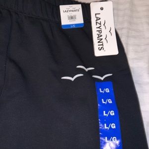 Lazy Pant Matching Lounge Set